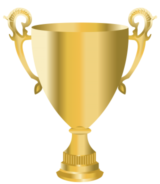 Trophy PNG, Trophy Transparent Background - FreeIconsPNG