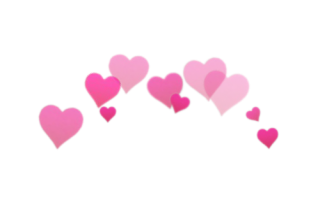 https://www.freeiconspng.com/thumbs/tumblr-png/hearts-pink-tumblr-png-2.png