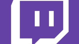 Twitch Icon Transparent Twitch Png Images Vector Freeiconspng