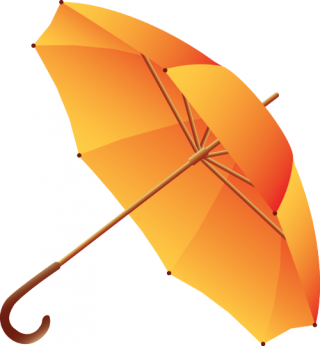 Umbrella Cartoon png download - 500*1311 - Free Transparent Jill