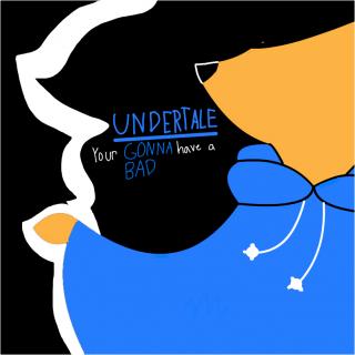I made free Undertale app icons for all fans ❤️📲 : r/Undertale
