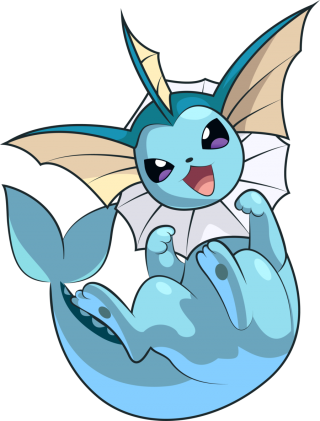 Pokemon imagem PNG transparente - StickPNG