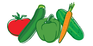 vegetables transparent png