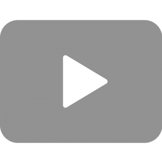 Video Icon, Transparent Video.PNG Images & Vector - FreeIconsPNG