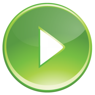 Video Play Icon png download - 1024*1024 - Free Transparent Candy