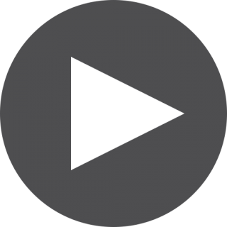 Video Play Icon, Transparent Video Play.PNG Images & Vector - FreeIconsPNG
