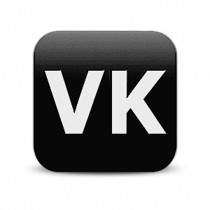 Top more than 81 vk logo design png latest - ceg.edu.vn