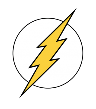 Get Wally West Png Pictures PNG images