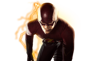 Free Clipart Wally West Pictures PNG images