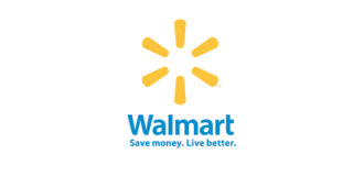 Walmart Logo PNG, Walmart Logo Transparent Background - FreeIconsPNG