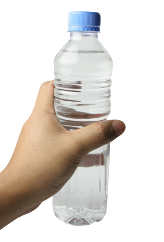 https://www.freeiconspng.com/thumbs/water-bottle-png/water-bottle-in-hand-png-12.png
