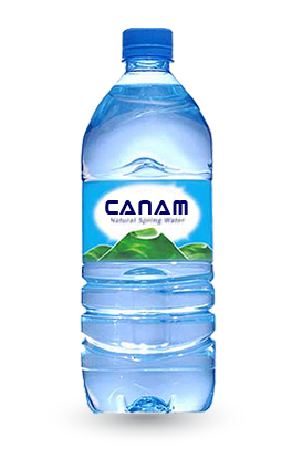 https://www.freeiconspng.com/thumbs/water-bottle-png/water-bottle-png-18.png