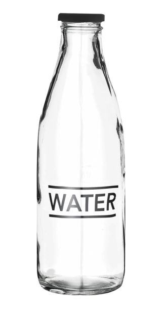 https://www.freeiconspng.com/thumbs/water-bottle-png/water-bottle-png-27.png