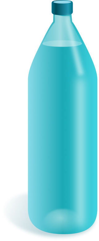 https://www.freeiconspng.com/thumbs/water-bottle-png/water-bottle-png-29.png
