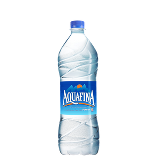 Water Bottle Png Water Bottle Transparent Background Freeiconspng