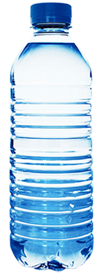 Water Bottle PNG - water bottle