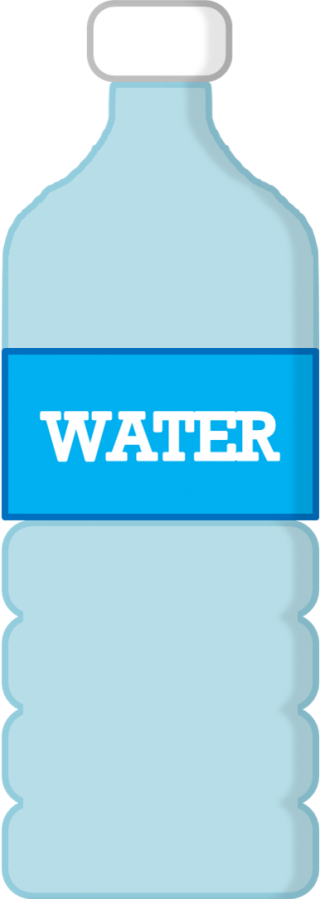 https://www.freeiconspng.com/thumbs/water-bottle-png/water-bottle-png-icon-16.png