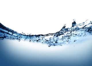 Water Waves PNG Transparent Images Free Download, Vector Files