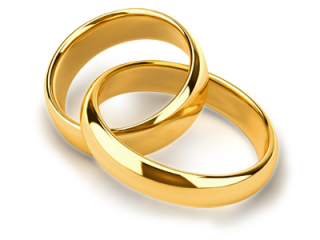 wedding ring png images free wedding ring clipart pictures freeiconspng wedding ring png images free wedding