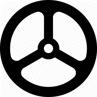 Icon Wheels Png PNG images