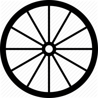 Png Download Icons Wheels PNG images