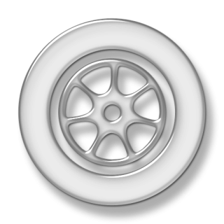 Wheels .ico PNG images