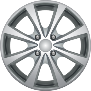 Icon Wheels Symbol PNG images