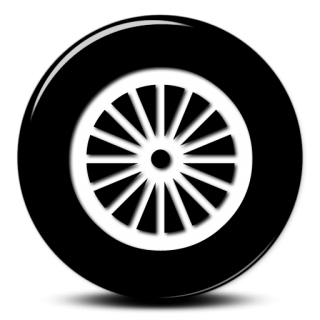Wheels Icons For Windows PNG images