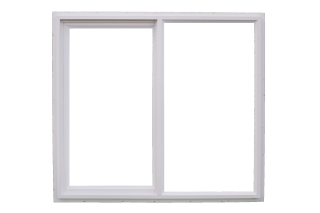 window png