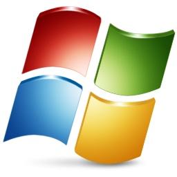 Windows Xp Iso Free Download 32 Bit U0026 64 - All Windows Iso Vertical Png,Chess  Titans Icon - free transparent png images 