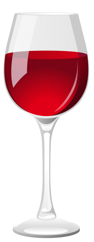 Icon Download Wine Glass PNG images