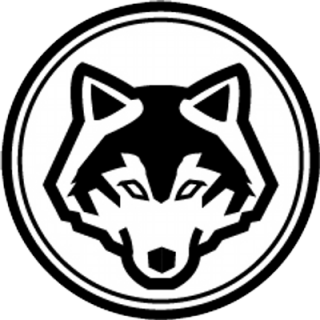 Wolf Icon, Transparent Wolf.PNG Images & Vector - FreeIconsPNG