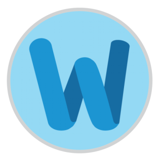 word 2022 icon png