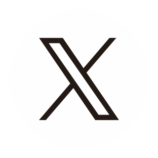 Black X Logo, Twitter New Emblem Png PNG images