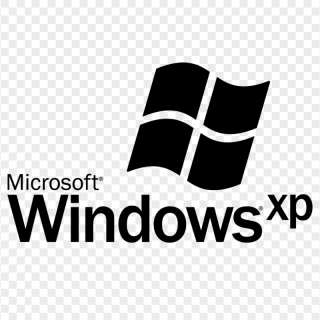 Microsoft Windows XP Logo Icon Symbol PNG images