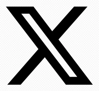 X Logo Picture Download PNG images