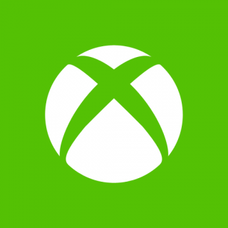 xbox png