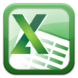Excel Spreadsheet Icon Png Transparent Background Free Download 3381 Freeiconspng