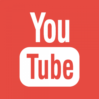 youtube icon png transparent 32x32