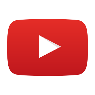 Youtube Logo Png Youtube Logo Transparent Background Freeiconspng Sexiz Pix
