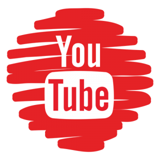 Logo Youtube PNG, Logo Youtube Nền trong suốt - FreeIconsPNG là một biểu tượng rất độc đáo và phù hợp trong việc tạo ra design cho trang web hoặc kênh Youtube cá nhân. Với việc sử dụng màu đỏ sáng và sự kết hợp giữa các hình dạng đa dạng, biểu tượng này sẽ khiến nội dung của bạn nổi bật và thu hút hơn.
