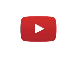 Youtube Logo Photo Png Transparent Background Free Download Freeiconspng