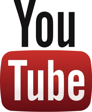 youtube logo vector ai file