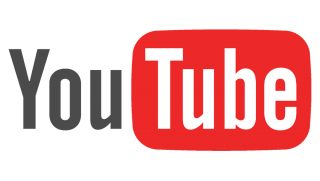 Mời bạn đến khám phá hình ảnh liên quan đến logo Youtube, nơi bạn có thể khám phá những video thú vị và hấp dẫn trên nền tảng này!