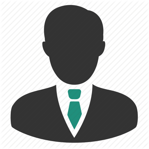 Tie PNG, Tie Transparent Background - FreeIconsPNG