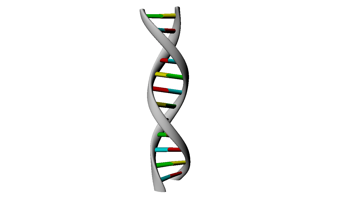 Dna 3. ДНК. Молекула ДНК. ДНК на прозрачном фоне. Спираль ДНК.