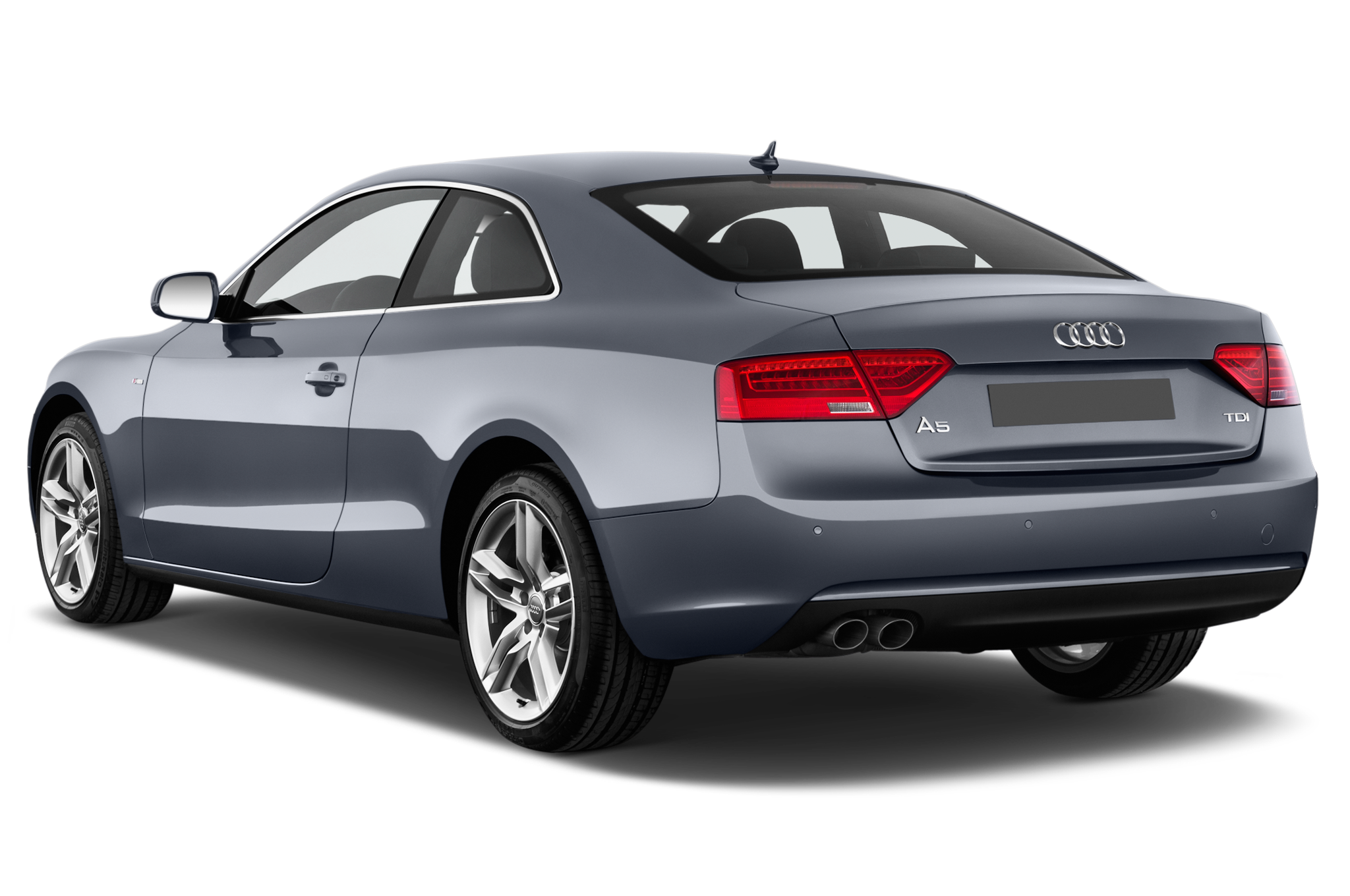 Audi PNG Car Images, free transparent audi clipart images - FreeIconsPNG