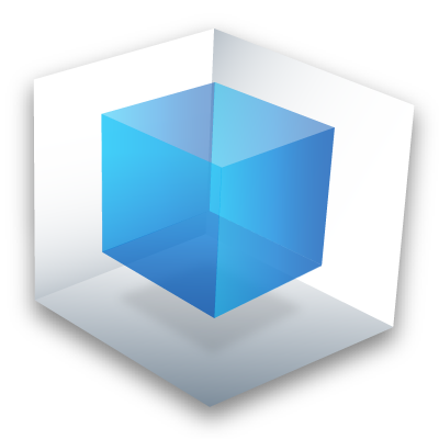 3d Logo PNG Transparent Images Free Download, Vector Files