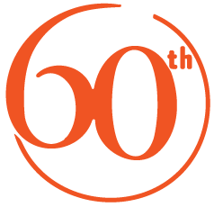 60th Anniversary PNG Transparent Images Free Download