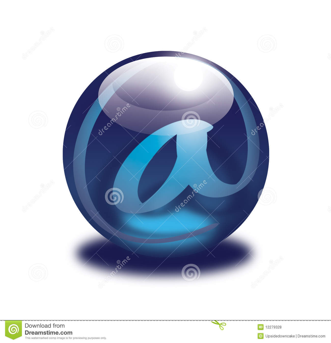 Address Icon Royalty Photos PNG Transparent Background, Free Download ...